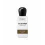 1 - The Merchant Of Venice Accordi Di Profumo Vetiver Haiti Eau De Parfum 30ml